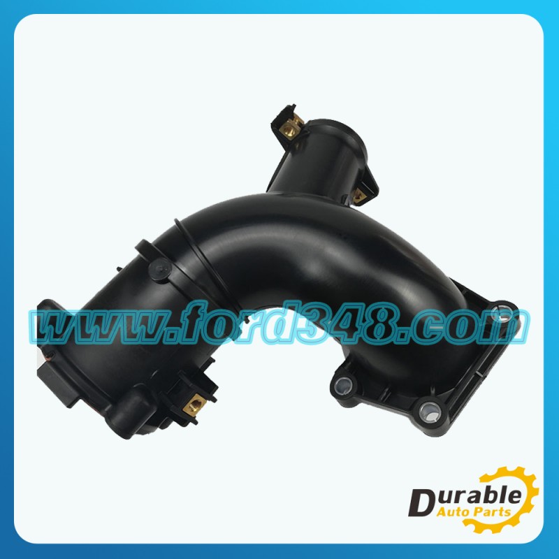 Genuine Air Intake Hose Dut Air Ford Ranger/Everest BB3Q-6K770-AD/BB3Q6K770AD/1767280 Ống Nối Cổ Hút Gió Vào Động Cơ 2.2 Przewód Powietrza 3.2D